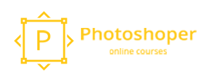 Logo-11
