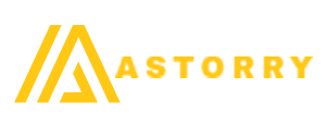 Logo-12