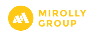 Logo-13