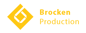 Logo-14