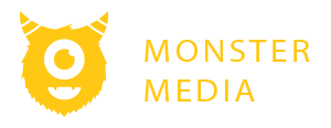 Logo-15