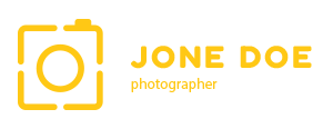 Logo-16