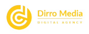 Logo-9