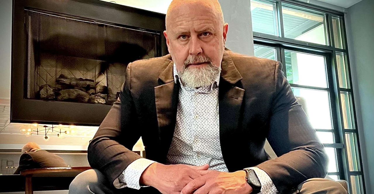 Max Werner Jensen